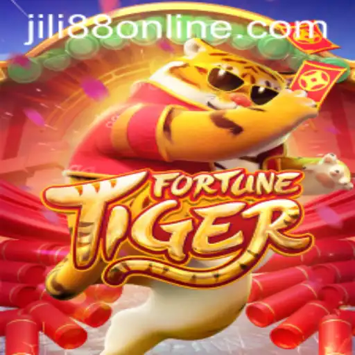 Unveiling the Mystique of FortuneTiger and Jili88: A Compelling Gaming Experience