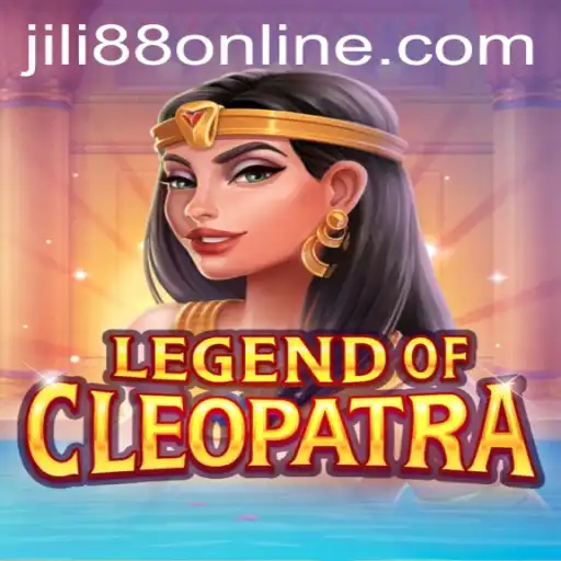 Exploring the Mysteries of LegendOfCleopatra and the Allure of jili88