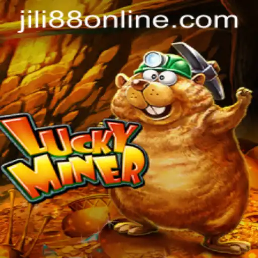 Unveiling LuckyMiner: A Comprehensive Guide to the Game