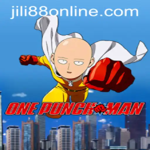 Unleashing the Power and Thrill of OnePunchMan: The Ultimate Gaming Experience with Jili88