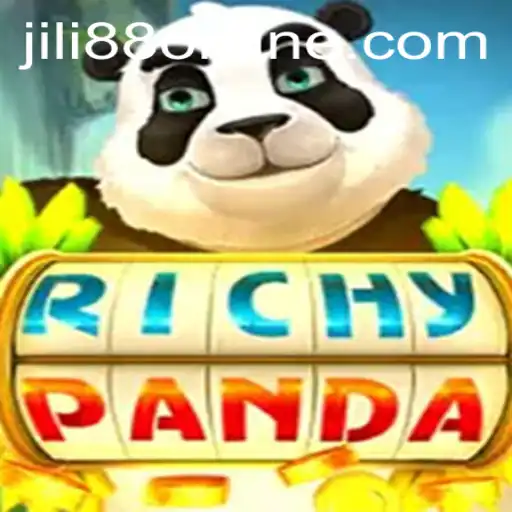 Discovering RichyPanda: An In-Depth Guide and Introduction to the Exciting Game Featuring Jili88
