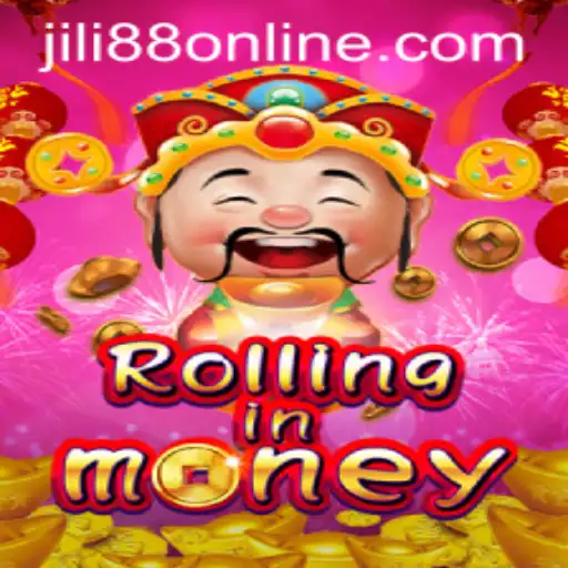 Exploring the Thrills of 'RollingInMoney': A Comprehensive Guide