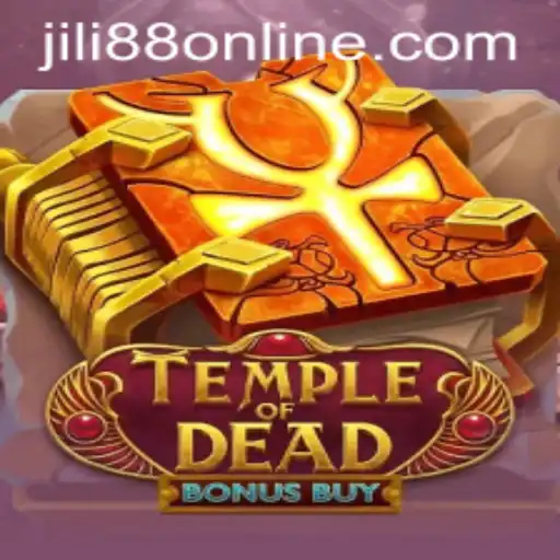 Exploring the Thrills of TempleofDeadBonusBuy and the Rising Popularity of jili88