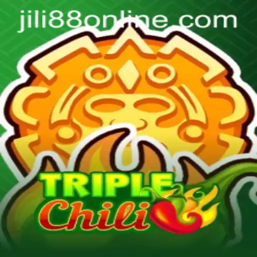 Dive into the Exciting World of TripleChili: A Dynamic Gaming Experience at Jili88