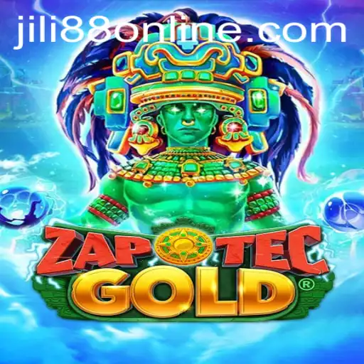 Discovering the Intriguing World of ZapOtecGold with Jili88