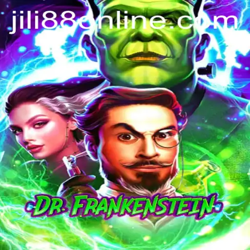 Discover the Thrilling World of DrFrankenstein by Jili88