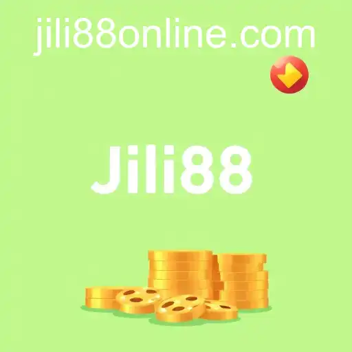 Exclusive Insight into the World of Jili88