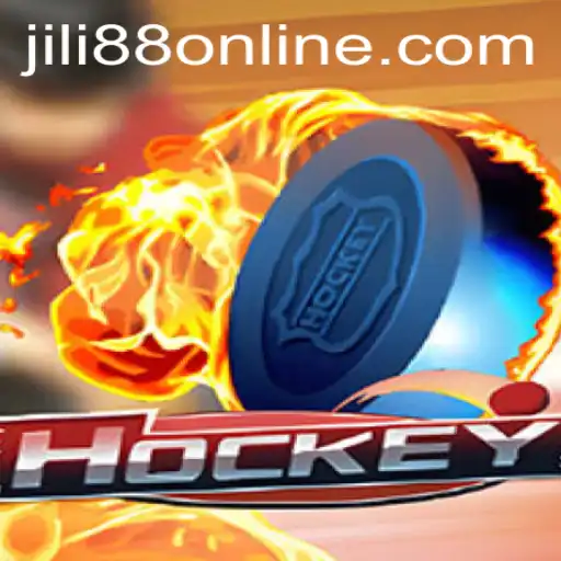 Understanding the Game of Hockey in the Context of Jili88