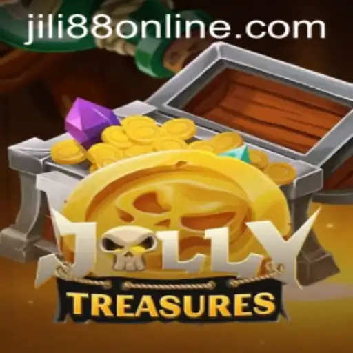 Dive into Adventure with JollyTreasures: A Comprehensive Guide to This Exciting Game