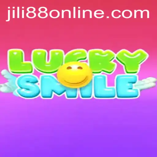 Exploring the Excitement of LuckySmile: A Comprehensive Guide