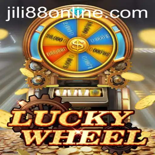 Exploring the Thrills of LuckyWheel with Jili88