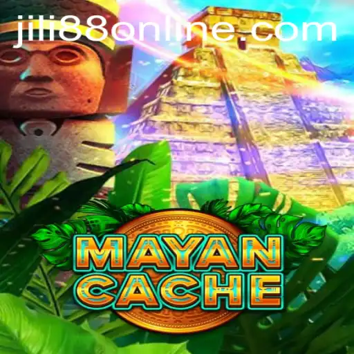 Exploring the Enigmatic World of MayanCache: A Game Like No Other