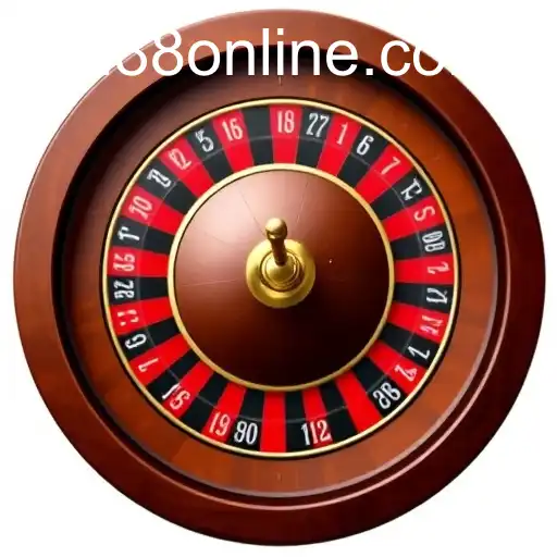 The Fascinating World of Roulette: Exploring the Allure and Strategy of the Casino Game